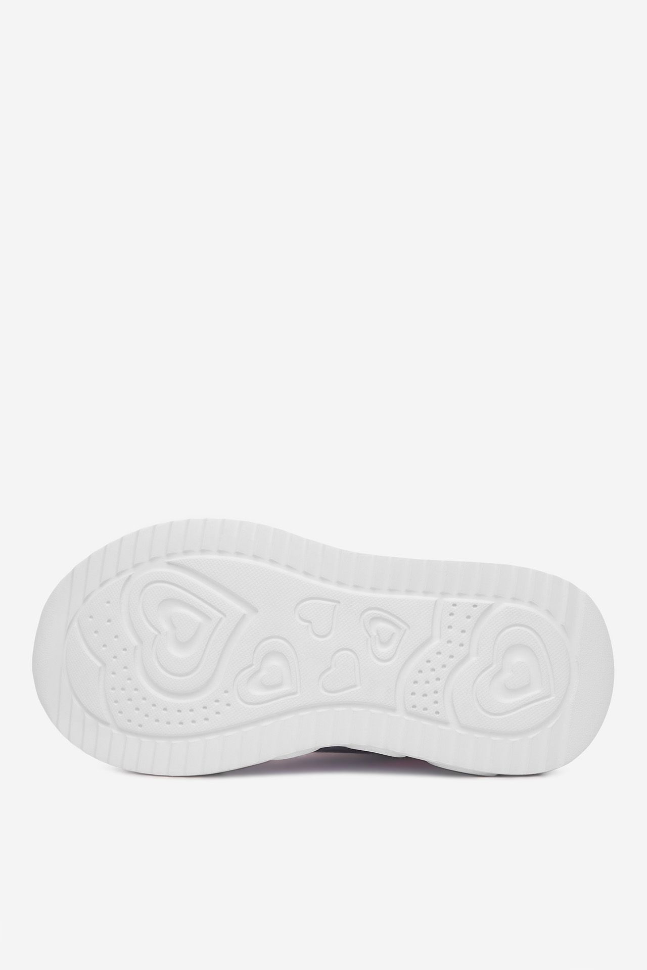 Patike Roza