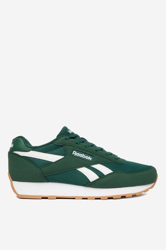 Sportska obuća Reebok C-REWIND RUN 100264640 Zelena