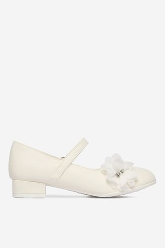 Balerinke Jenny CEO-CM230522-4A Bela