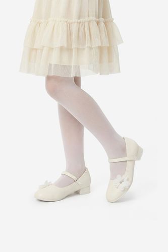 Balerinke Jenny CEO-CM230522-4A Bela