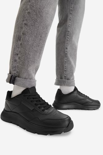 Sportska obuća Reebok C-RAMBLE 100220412 Crna