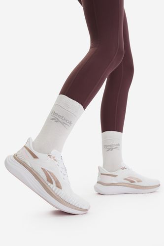 Sportska obuća Reebok C-VIVA SPEED 100262383 Bela