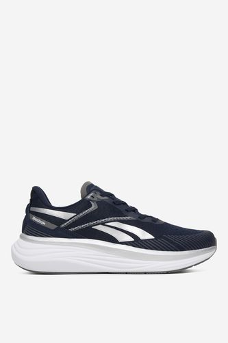 Športna obutev Reebok C-VIVA SPEED 100262378 Mornarsko modra