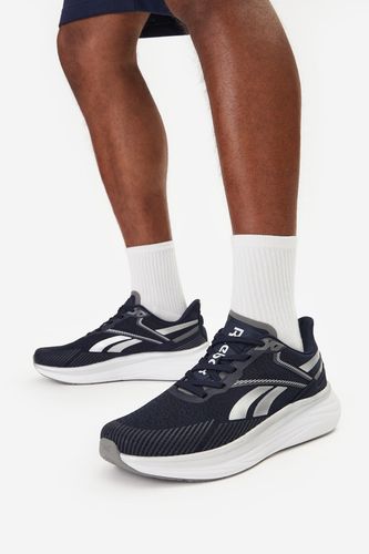 Športna obutev Reebok C-VIVA SPEED 100262378 Mornarsko modra