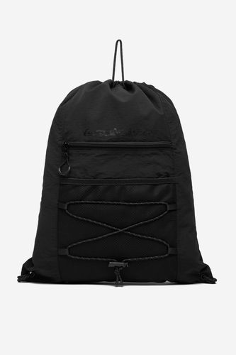 Školska torba za copate QUIKSILVER CEOWB-QUIC-M-001-09 Črna