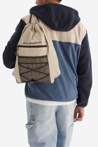 Školska torba za copate QUIKSILVER CEOWB-QUIC-M-001-09 Bež