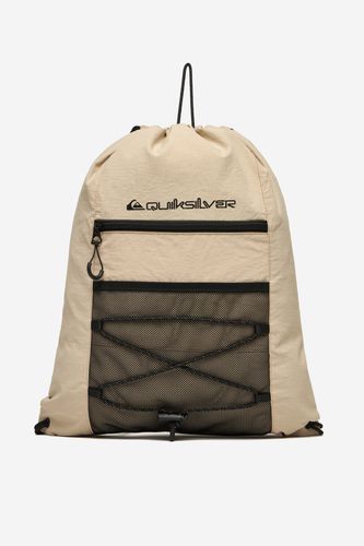 Školska torba za copate QUIKSILVER CEOWB-QUIC-M-001-09 Bež