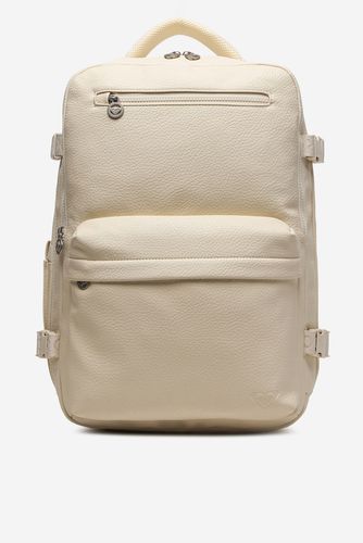 Nahrbtnik ROXY CEOWB-ROXY-KL-004-09 Krem