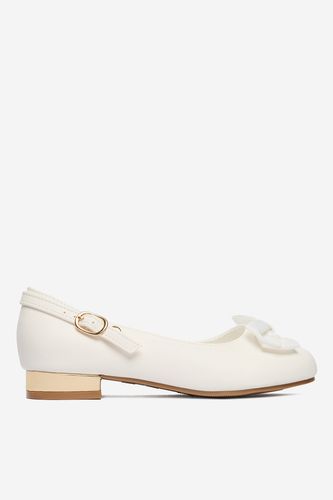 Balerinke Jenny CEO-CSA20260-02 Bela