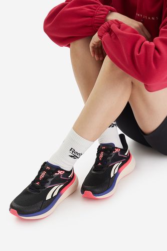 Sportska obuća Reebok C-VIVA SPEED 100262381 Crna