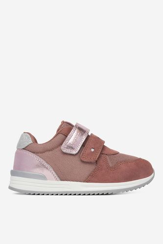 Superge Lasocki Kids CEO-CI12-2757-14A Roza
