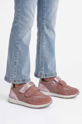 Superge Lasocki Kids CEO-CI12-2757-14A Roza