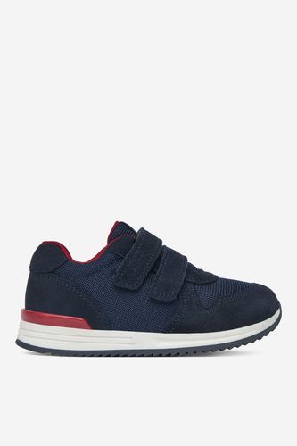 Superge Lasocki Kids CEO-CI12-2757-14 Mornarsko modra