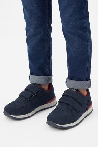 Superge Lasocki Kids CEO-CI12-2757-14 Mornarsko modra