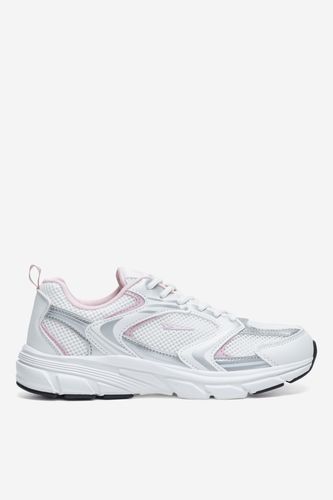 ROZE