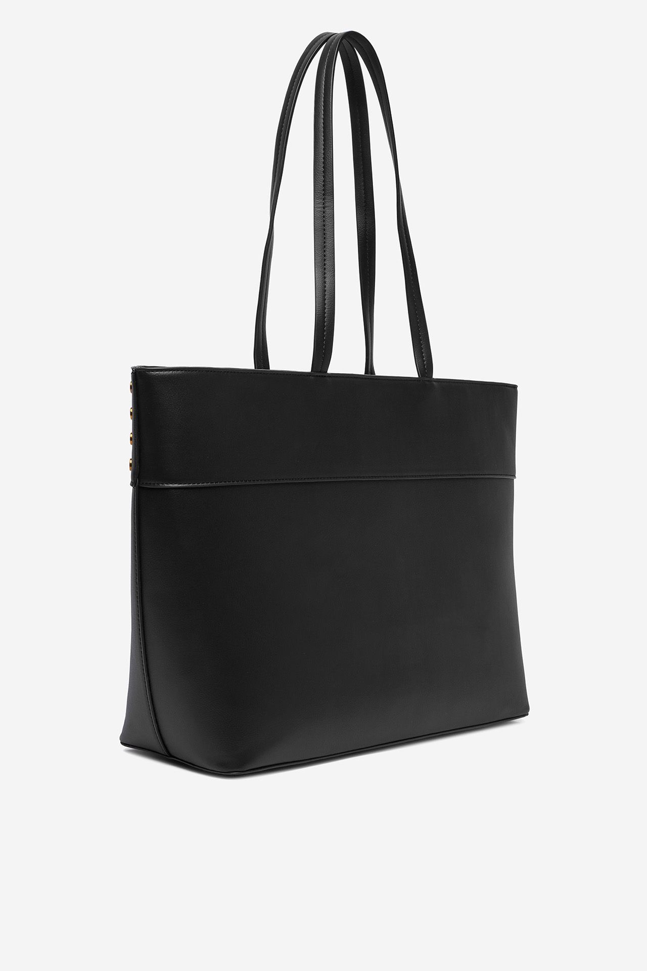 Torba Crna