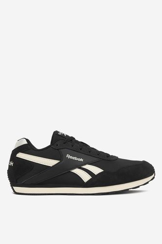 Sportovní obuv Reebok C-GLIDE LOW 100208667 Černá