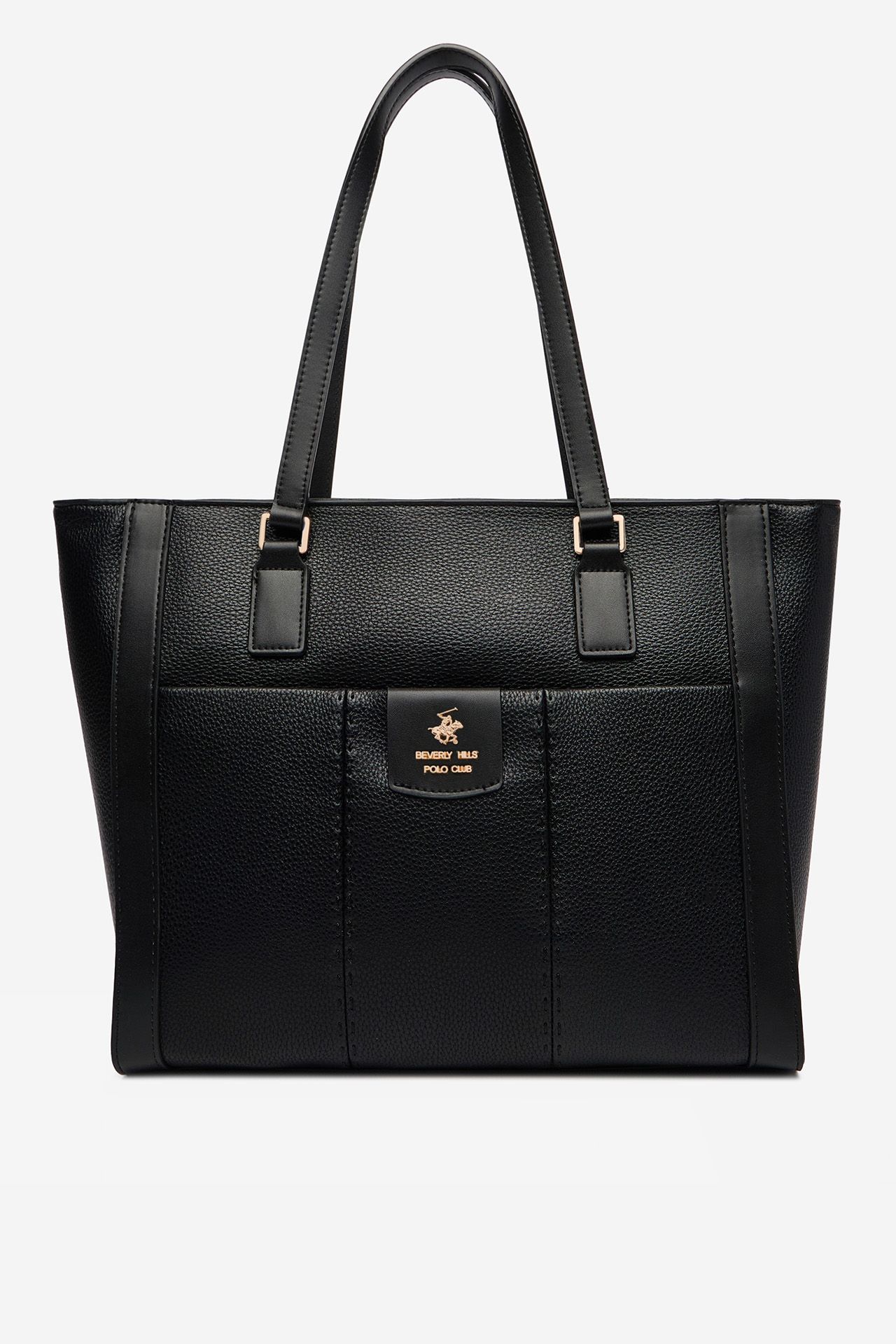 Torba Crna