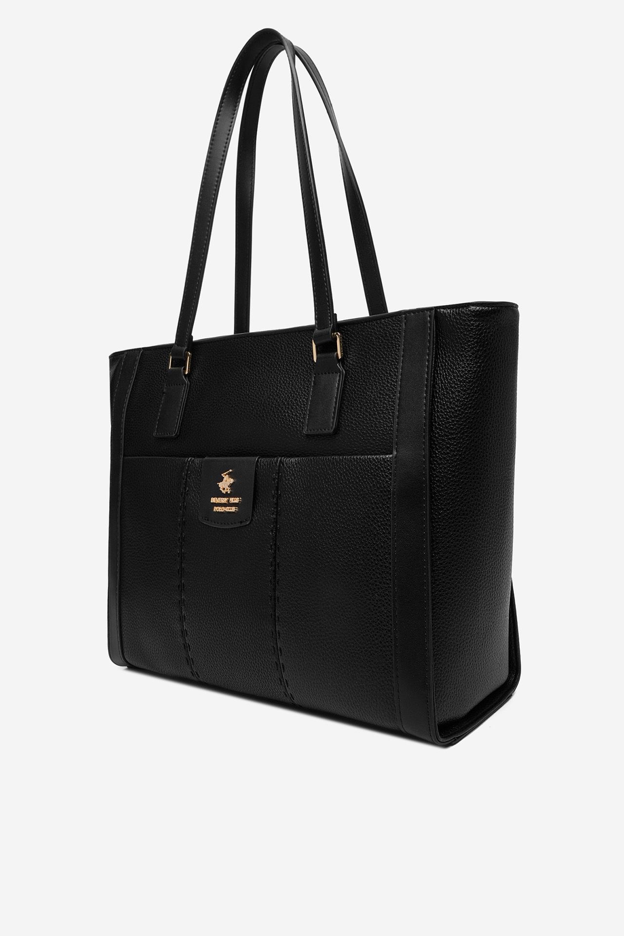 Torba Crna