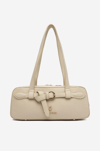 Torbica Beverly Hills Polo Club CEO-BHPC-C-003-09 Krem