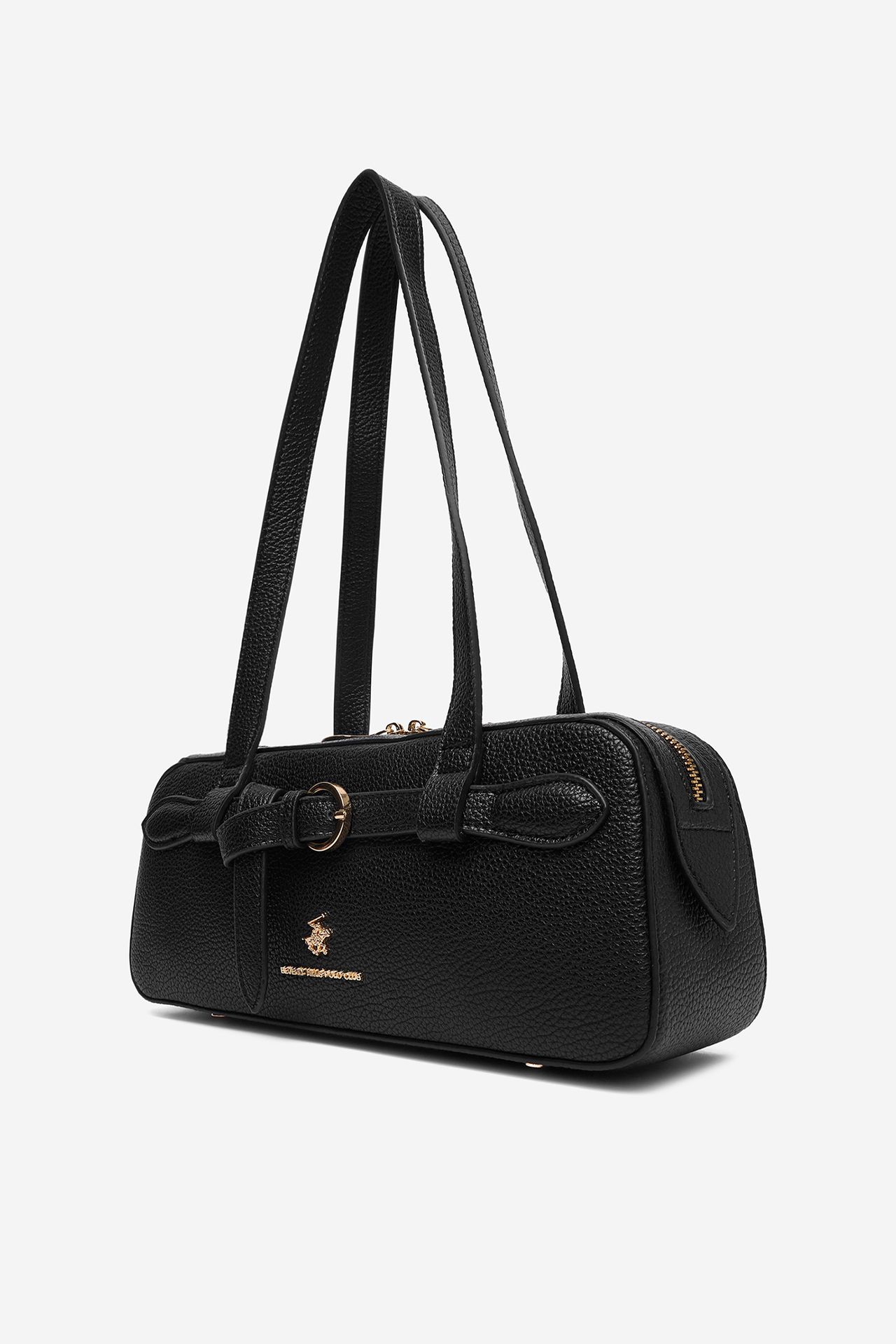 Torba Crna