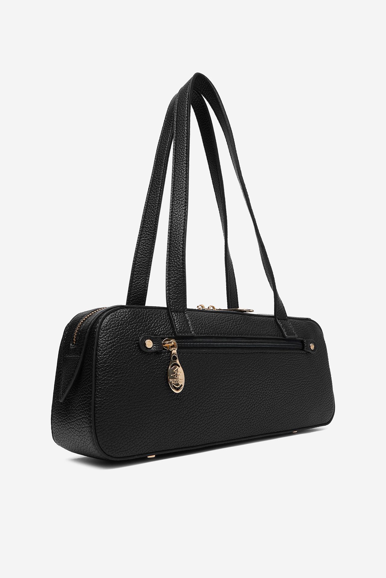 Torba Crna