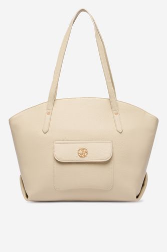 Torbica Beverly Hills Polo Club CEO-BHPC-C-001-09 Krem