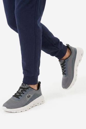Sportska obuća Kappa CEOWB-AW24-3C012 Siva