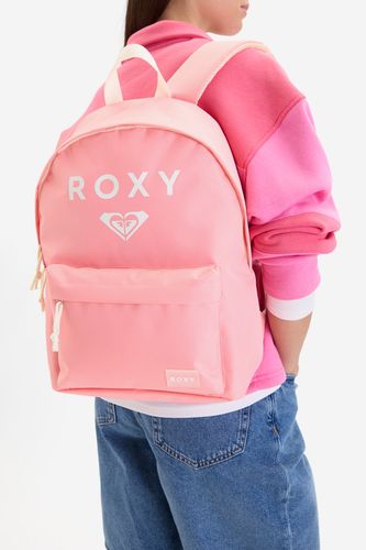 Nahrbtnik ROXY CEOWB-ROXY-XS-001-09 Roza