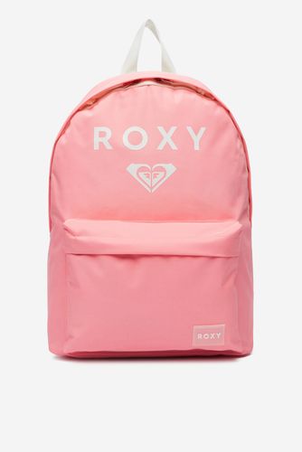 Nahrbtnik ROXY CEOWB-ROXY-XS-001-09 Roza