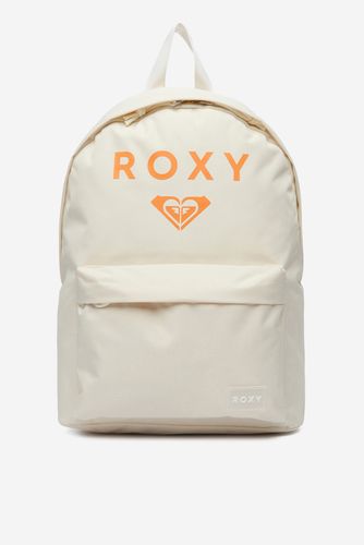 Nahrbtnik ROXY CEOWB-ROXY-XS-001-09 Krem