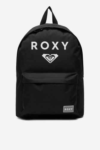 Nahrbtnik ROXY CEOWB-ROXY-XS-001-09 Črna