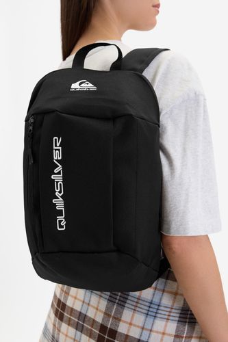 Nahrbtnik QUIKSILVER CEOWB-QUIC-XS-001-09 Črna