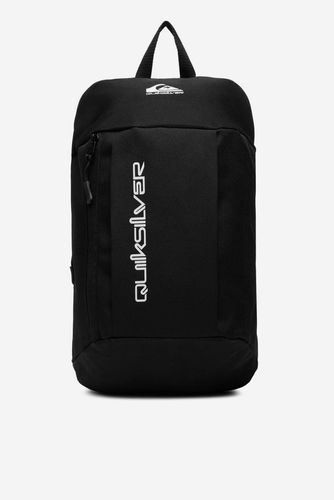 Nahrbtnik QUIKSILVER CEOWB-QUIC-XS-001-09 Črna