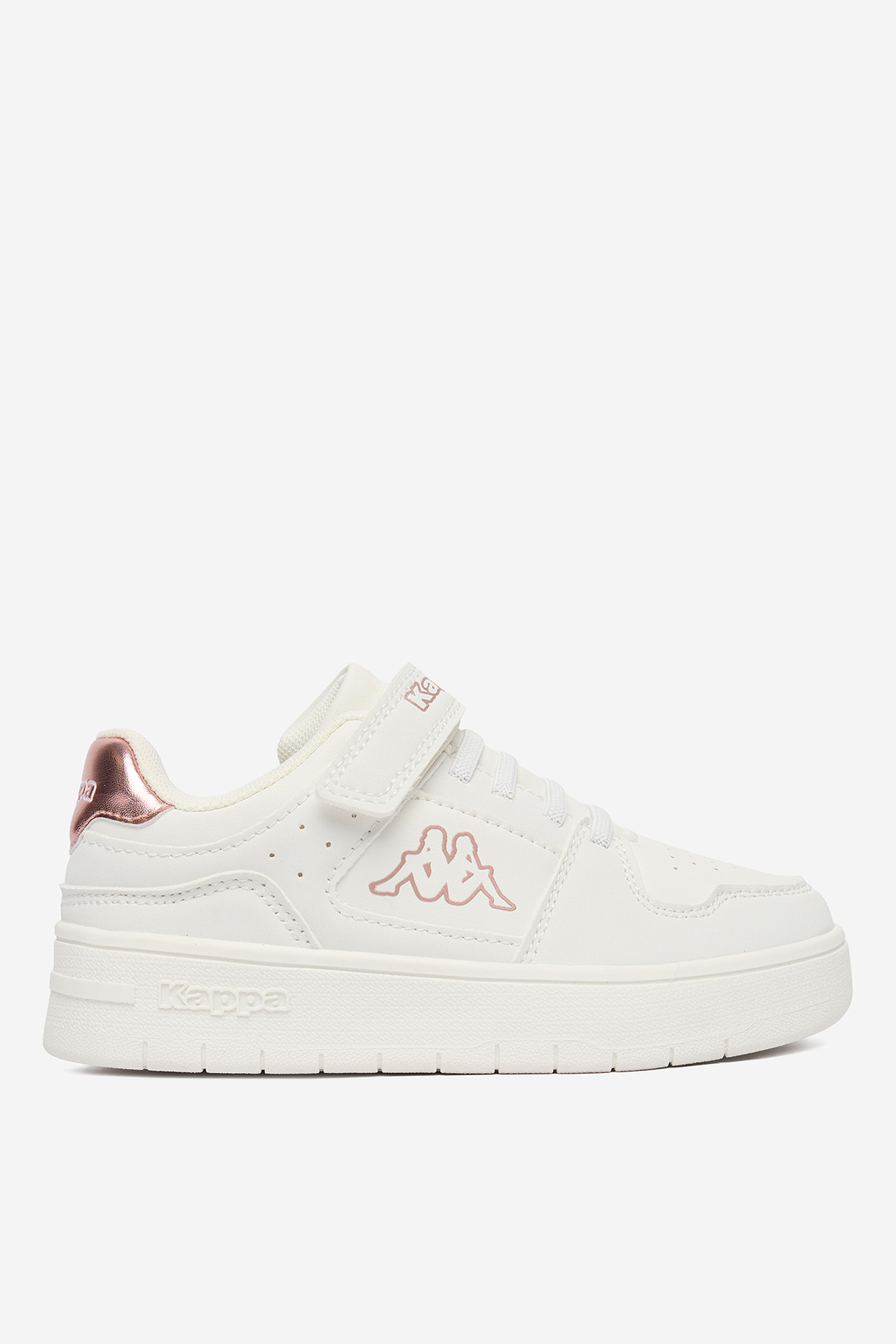 Sneakersy
