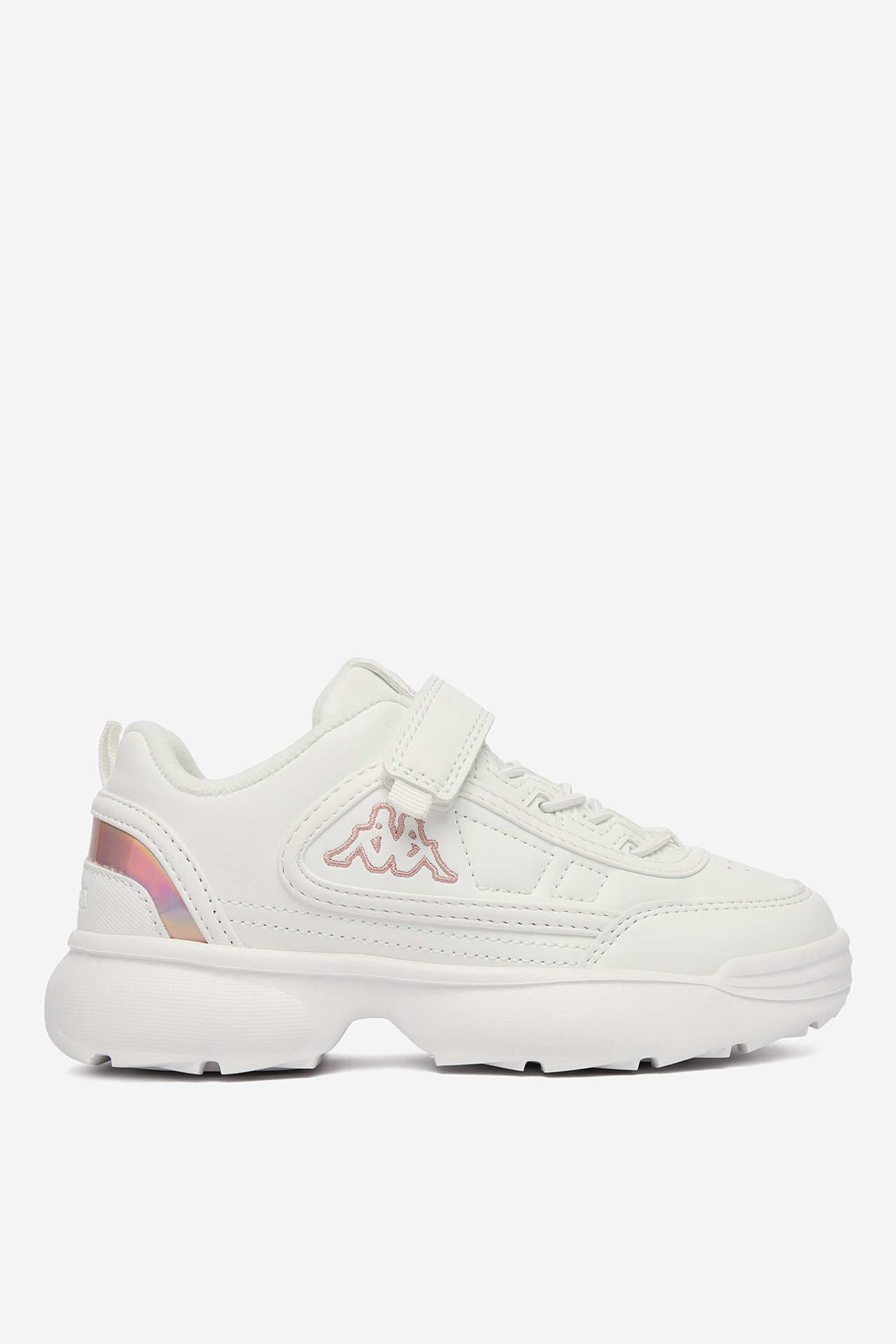 Sneakersy