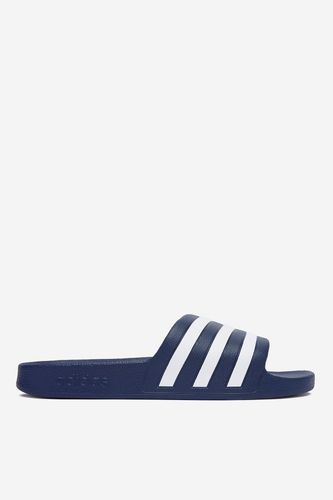 Джапанка за басейн adidas C-ADILETTE AQUA F35542 Тъмносин