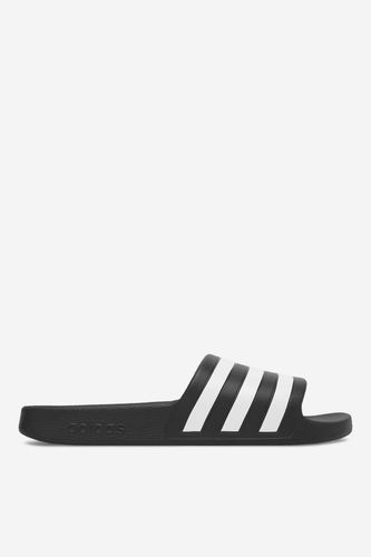 Papuče za bazen adidas C-ADILETTE AQUA F35543 Crna