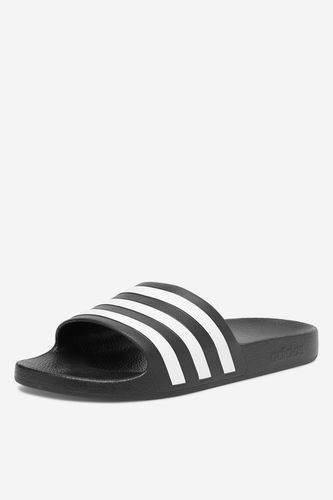 Papuče za bazen adidas C-ADILETTE AQUA F35543 Crna