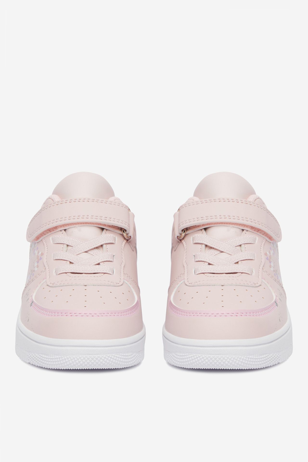Patike Roze