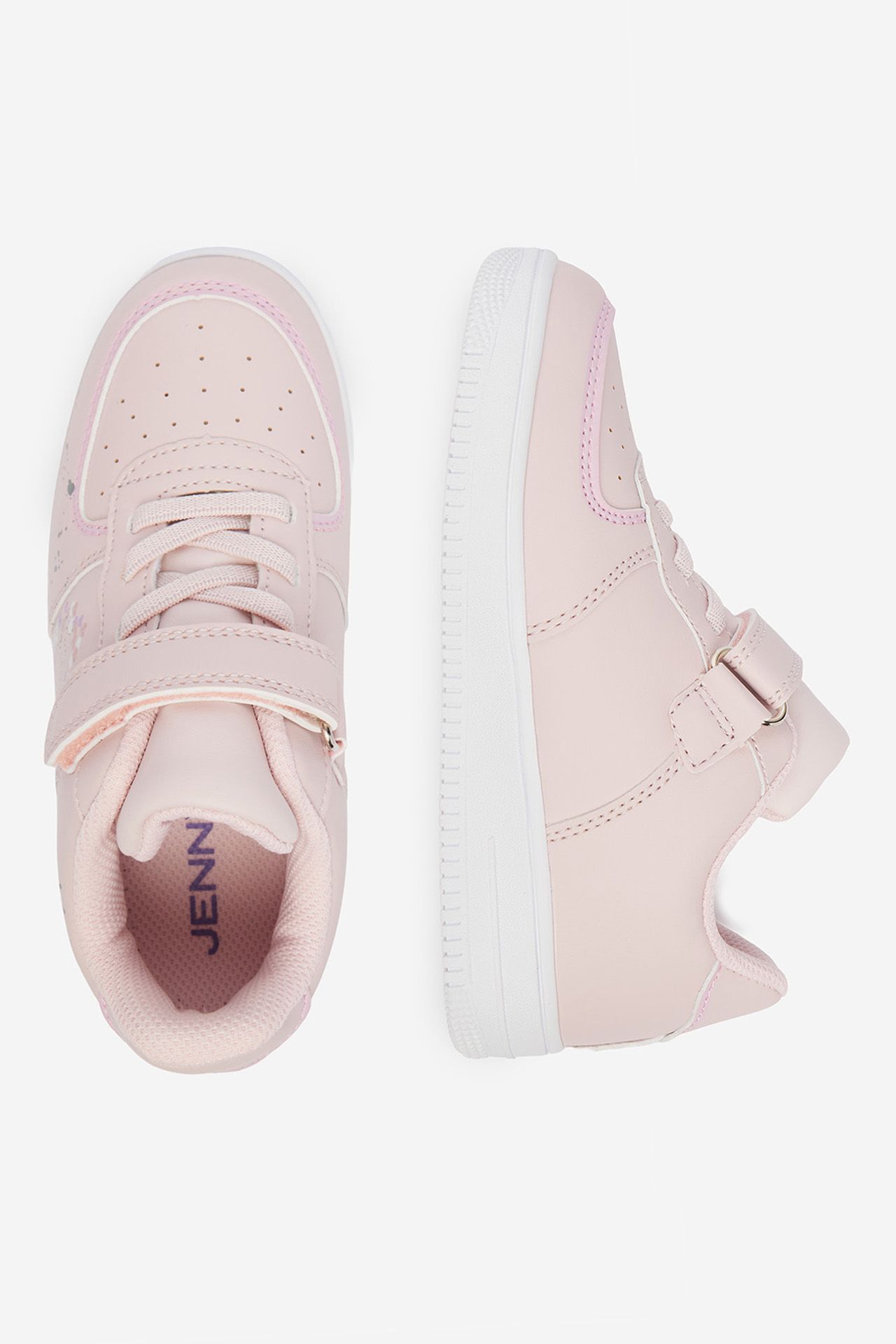 Patike Roze