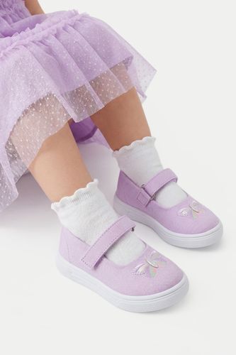 Copati Nelli Blu CEO-CS20568-01 Fuchsia