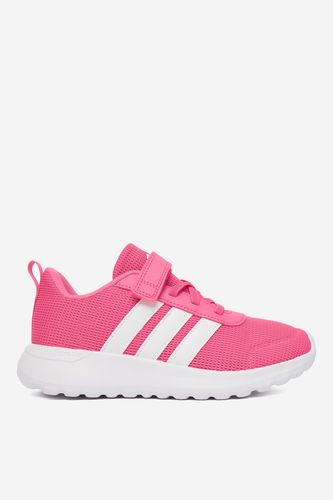 Športna obutev adidas C-VL MOVE EL C KH9746 Neon roza