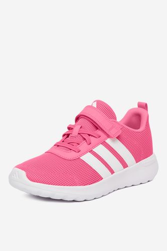 Športna obutev adidas C-VL MOVE EL C KH9746 Neon roza