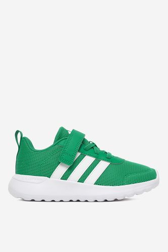 Športna obutev adidas C-VL MOVE EL C KH9730 Zelena