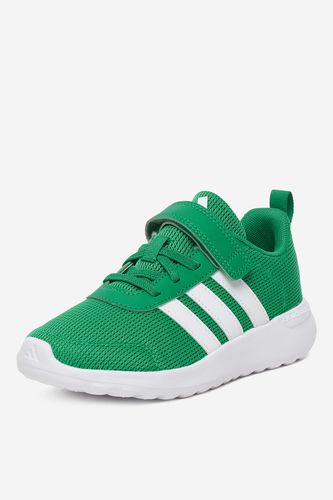 Športna obutev adidas C-VL MOVE EL C KH9730 Zelena