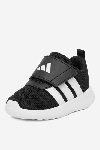 Športna obutev adidas C-VL MOVE CF I  KH9736 Črna