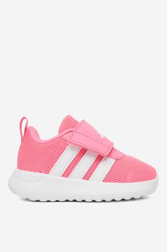 Športna obutev adidas C-VL MOVE CF I KH9739 Neon roza