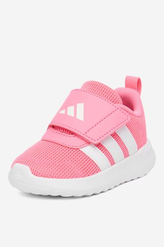Športna obutev adidas C-VL MOVE CF I KH9739 Neon roza