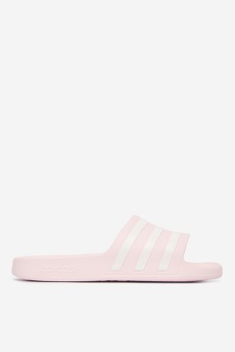 Natikači za bazen adidas C-ADILETTE AQUA GZ5878 Roza